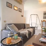 Myo Apartment