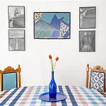 Myo Apartment